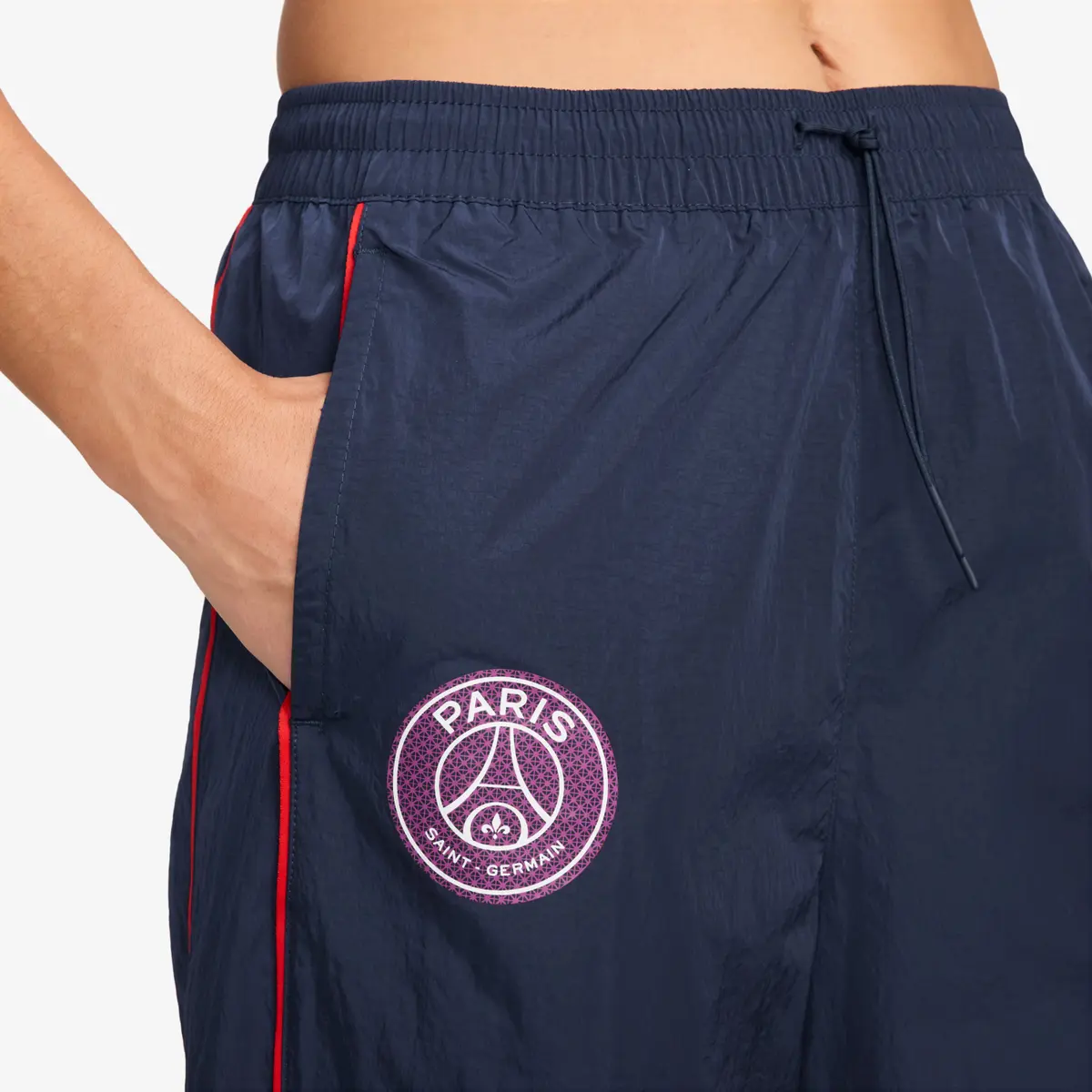 product/n/i/nike_hm3005-410-phsym001.jpg