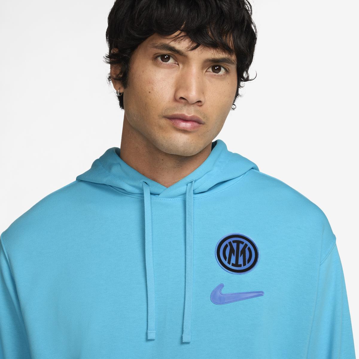 product/n/i/nike_hm3026-447_chlorine-blue-chlorine-blue_7.jpg