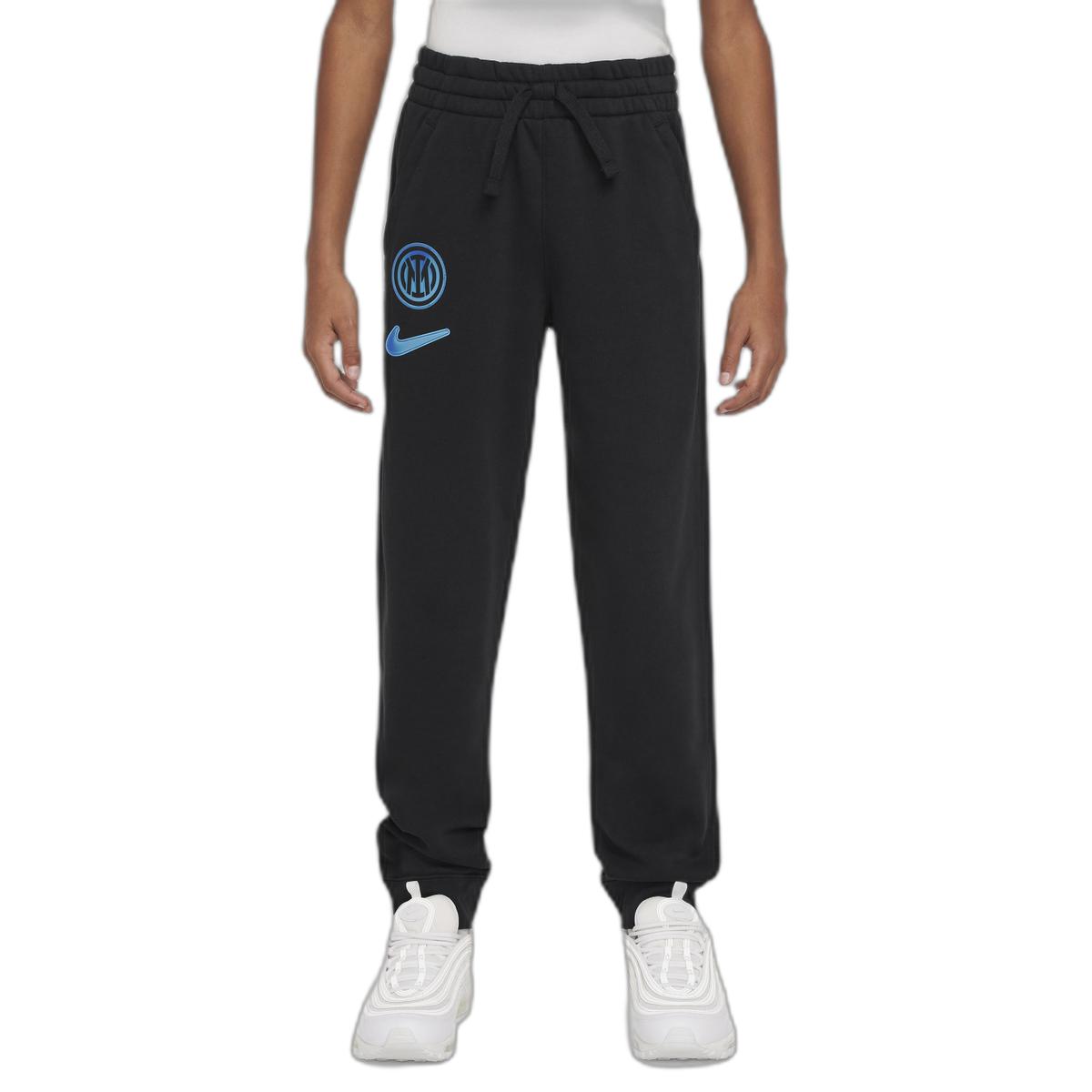 product/n/i/nike_hm3036-010_noir-chlorine-blue_2.jpg