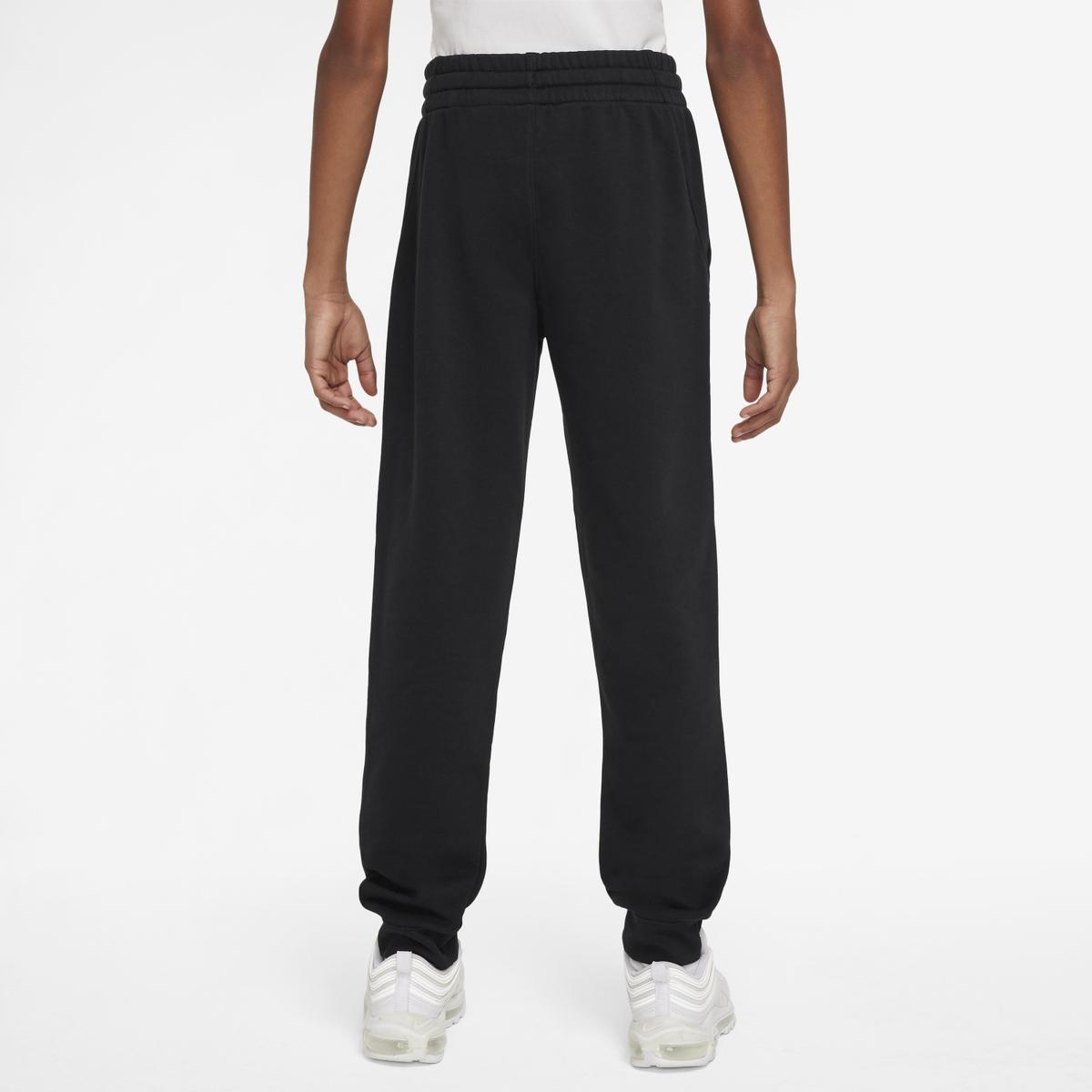 product/n/i/nike_hm3036-010_noir-chlorine-blue_6.jpg