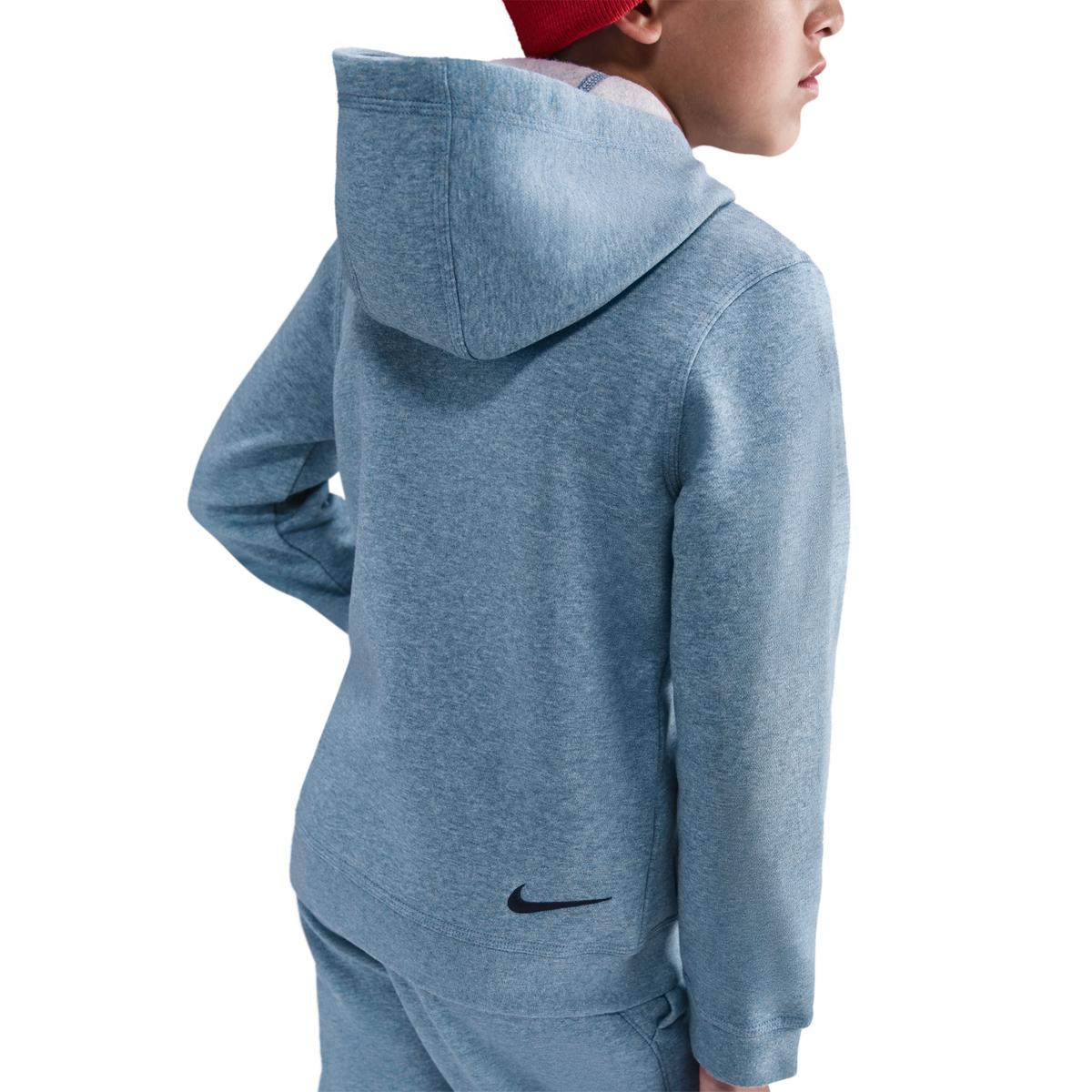 product/n/i/nike_hm3052-493-phsym002.jpg