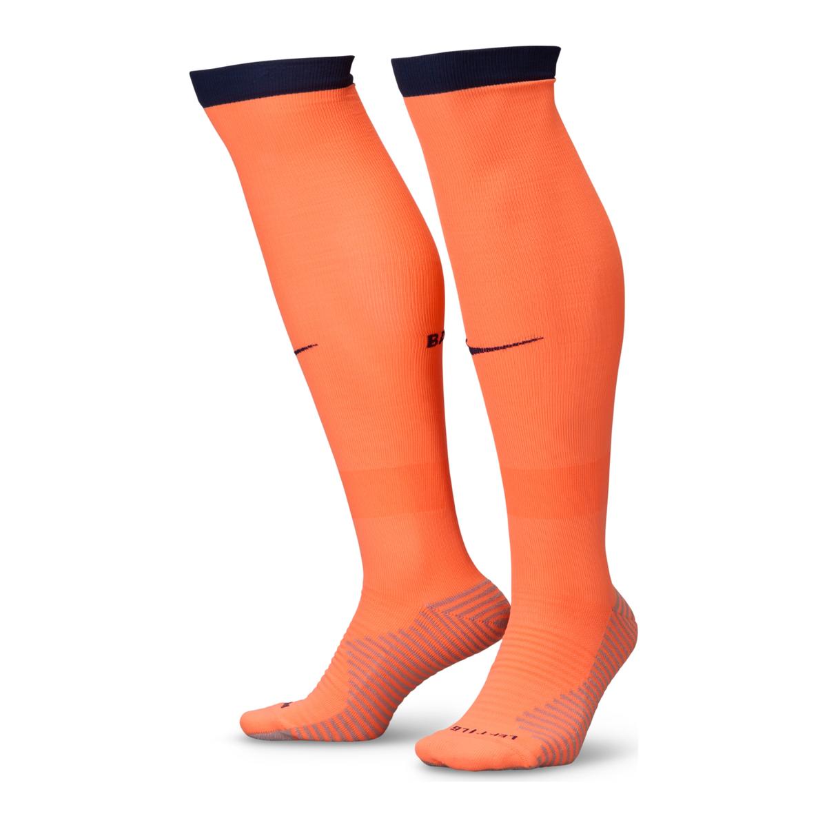 product/n/i/nike_hm3084-854-phcfh001.jpg