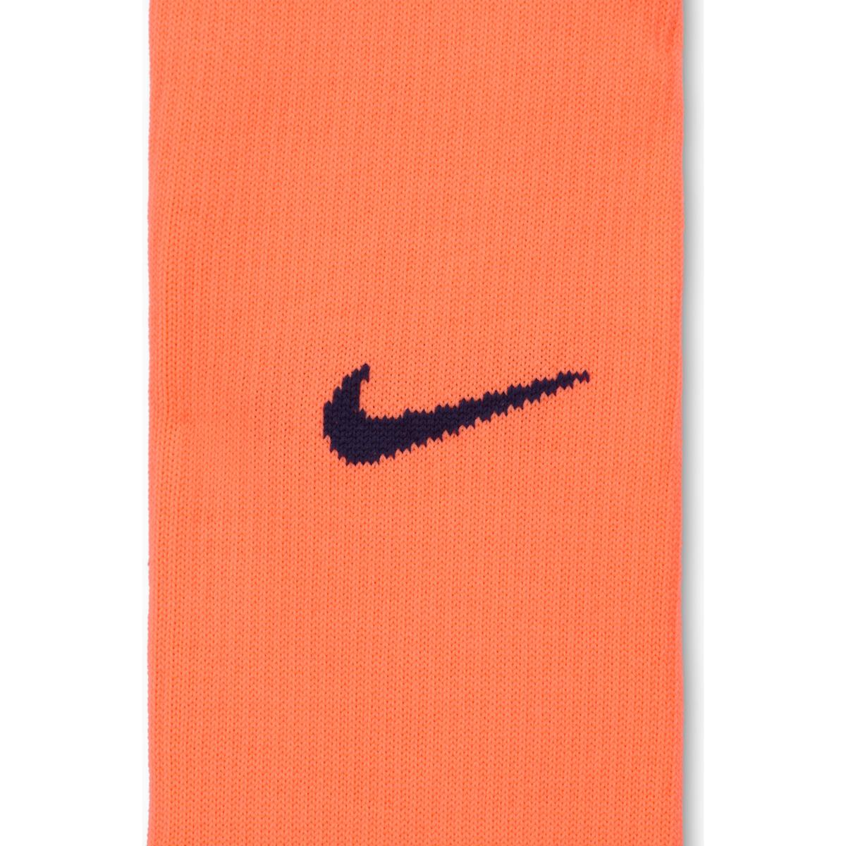 product/n/i/nike_hm3084-854-phsyd001.jpg