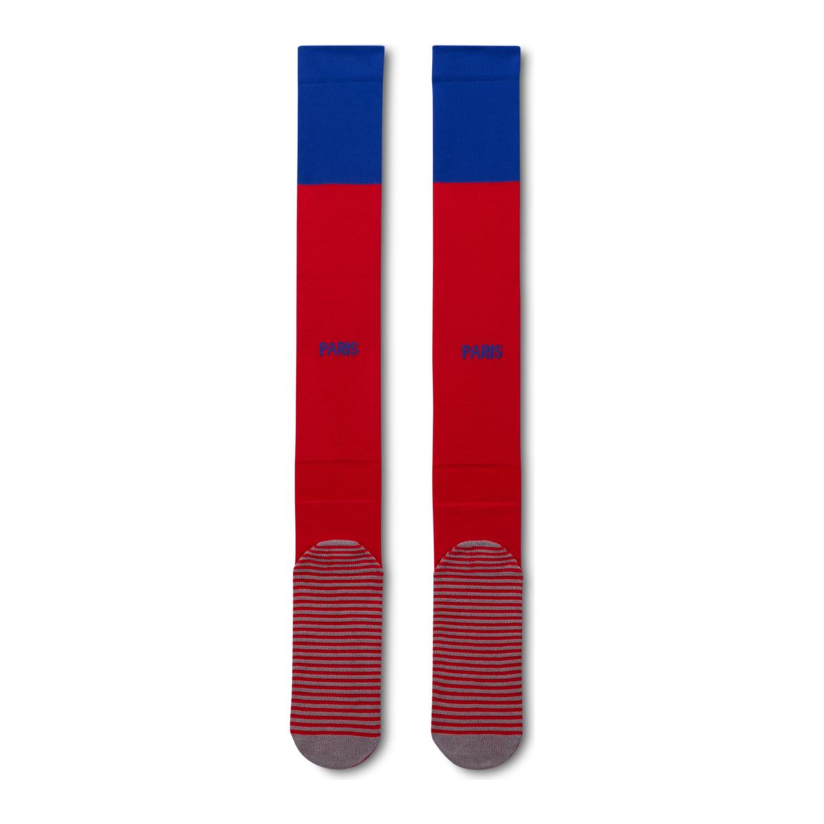 product/n/i/nike_hm3086-679-phcyd002.jpg