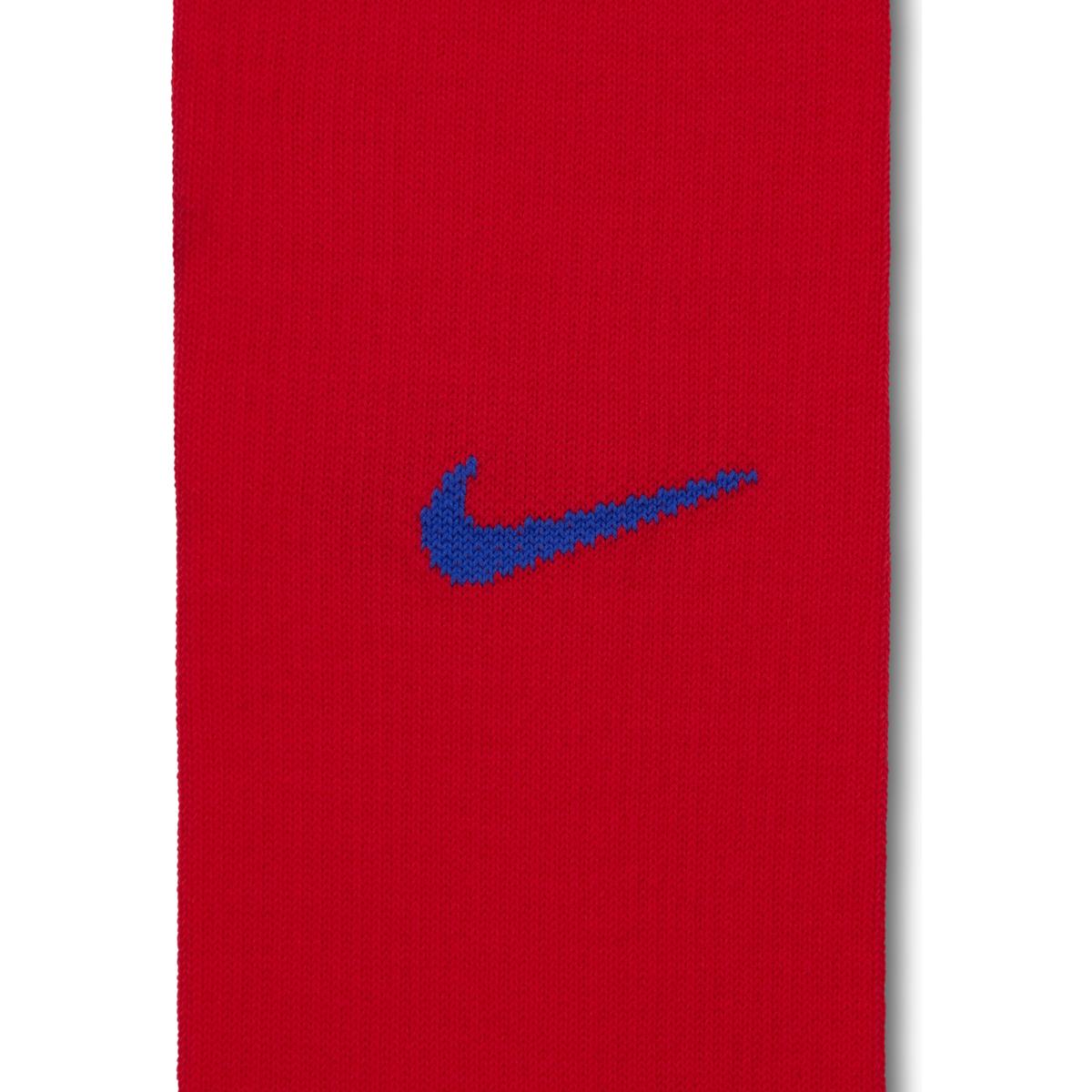 product/n/i/nike_hm3086-679-phsyd001.jpg
