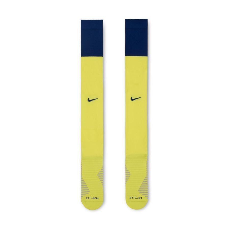 product/n/i/nike_hm3087-740_1.jpg