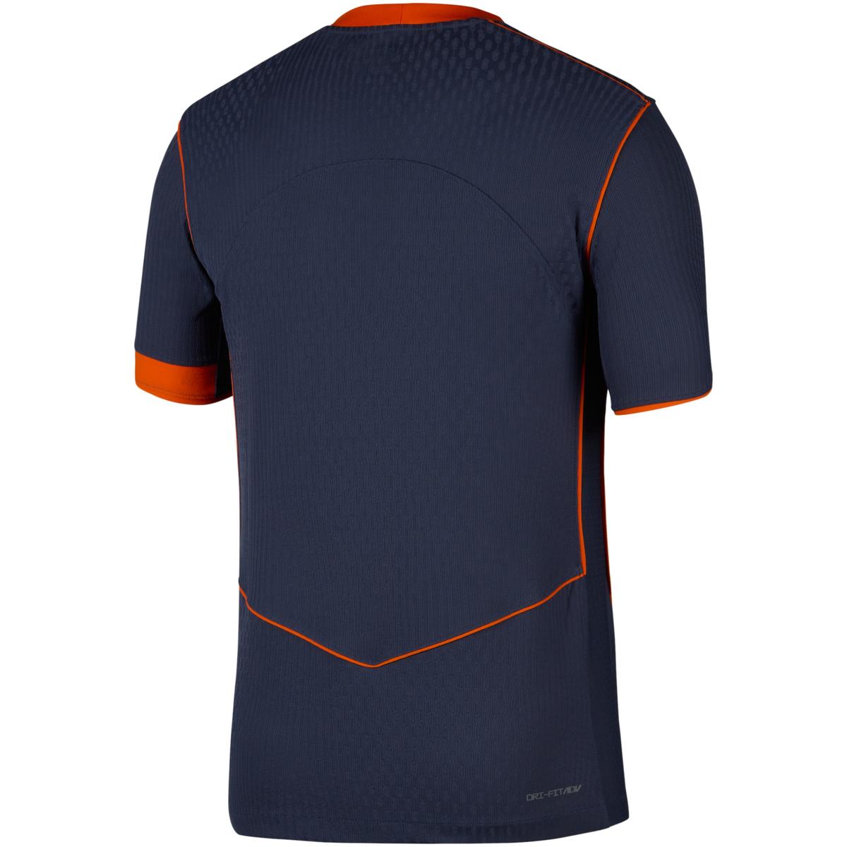 product/n/i/nike_hm3196-438-phsbh001.jpg