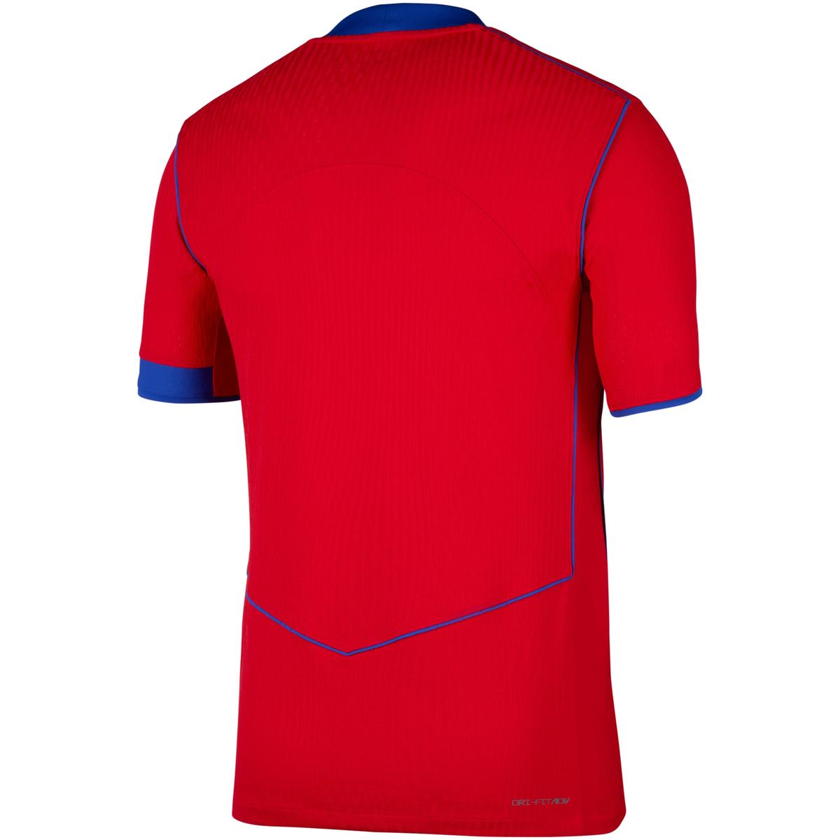 product/n/i/nike_hm3198-680-phsbh001.jpg