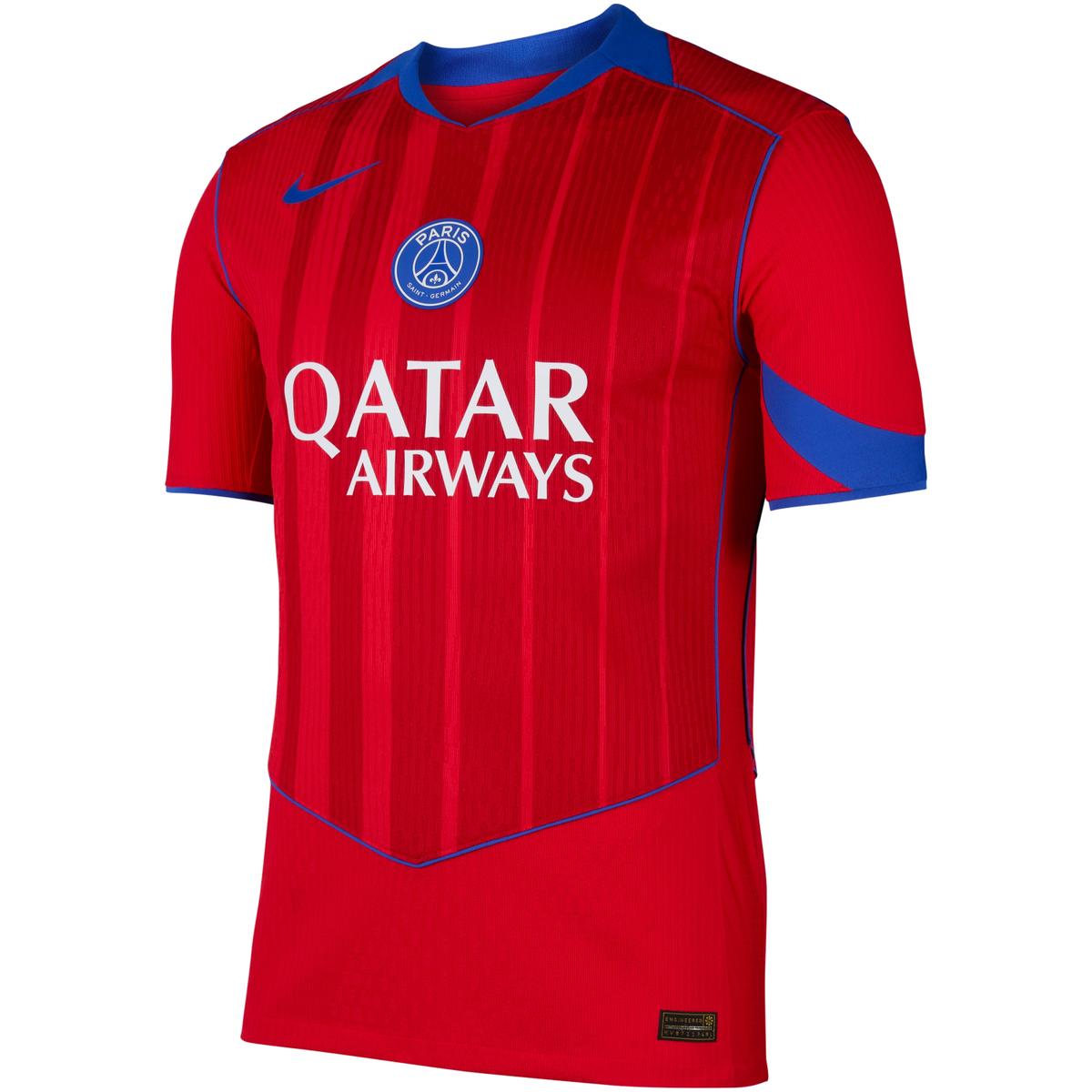 product/n/i/nike_hm3198-680-phsfh001.jpg