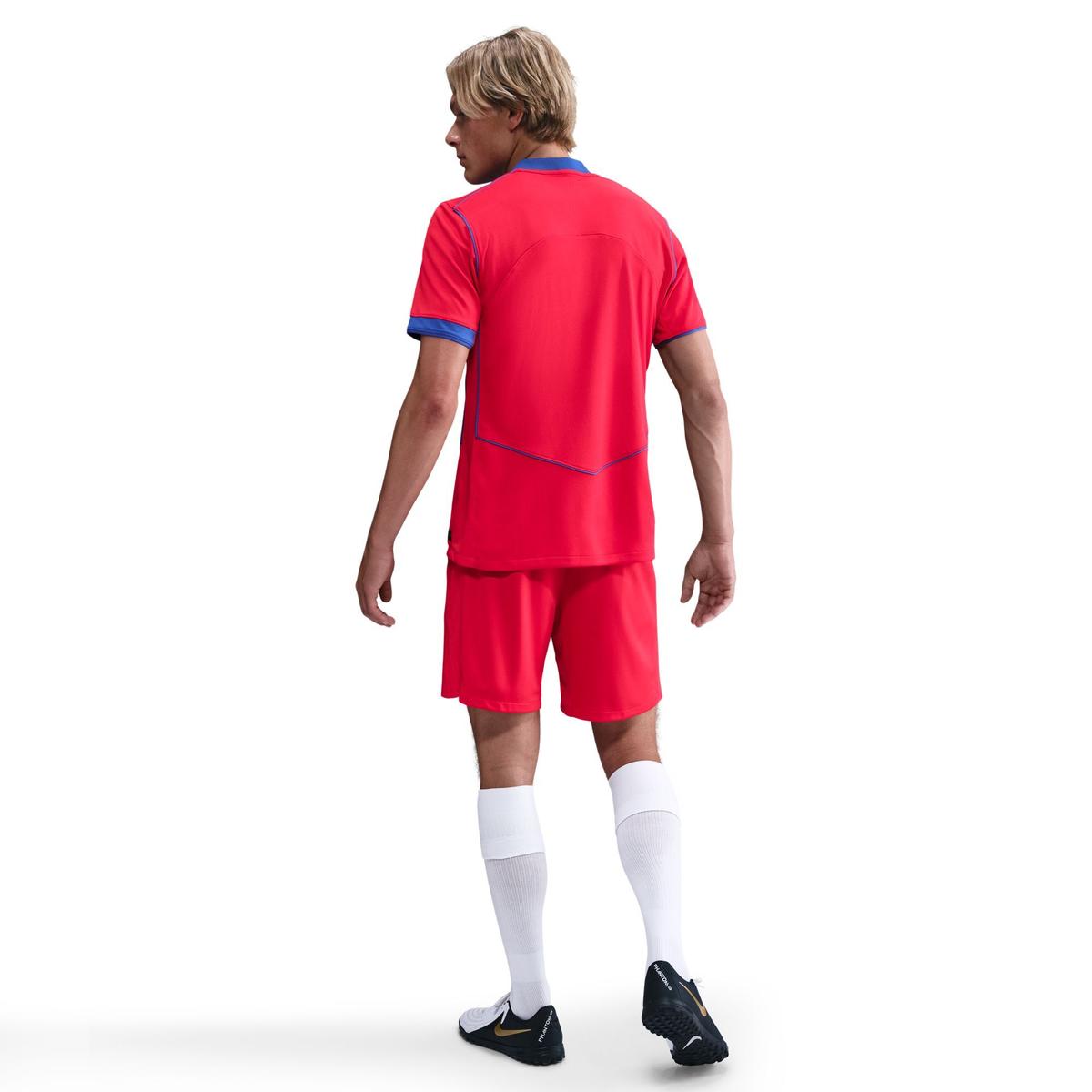 product/n/i/nike_hm3225-679_global-red-hyper-royal_4.jpg