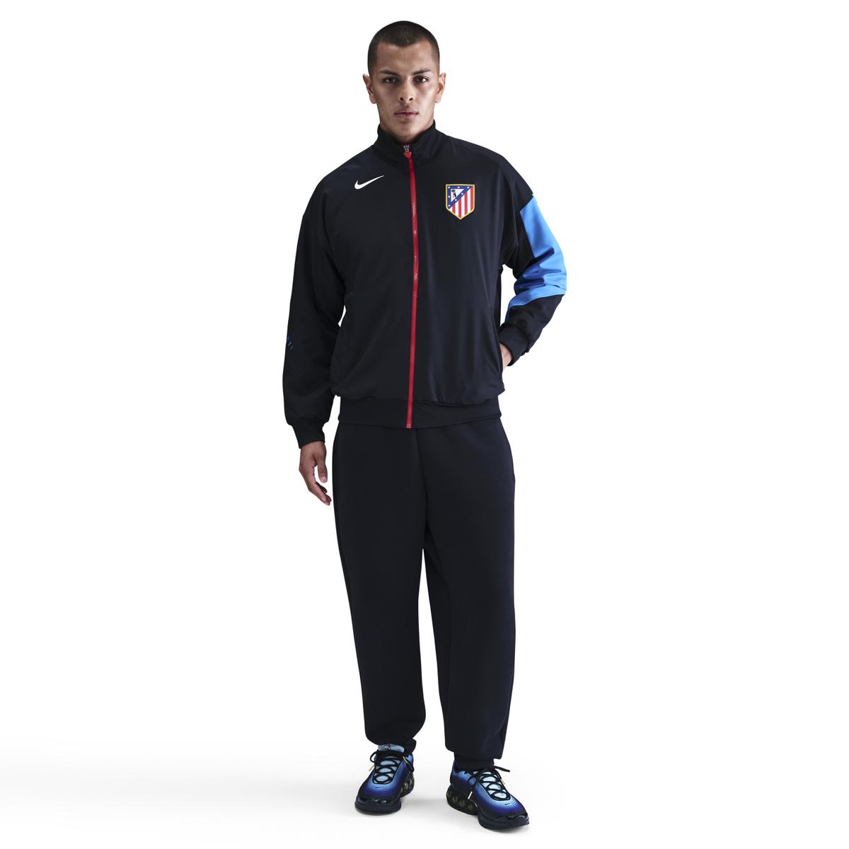 product/n/i/nike_hm3332-010_black-photo-blue-sport-red-white_1.jpg