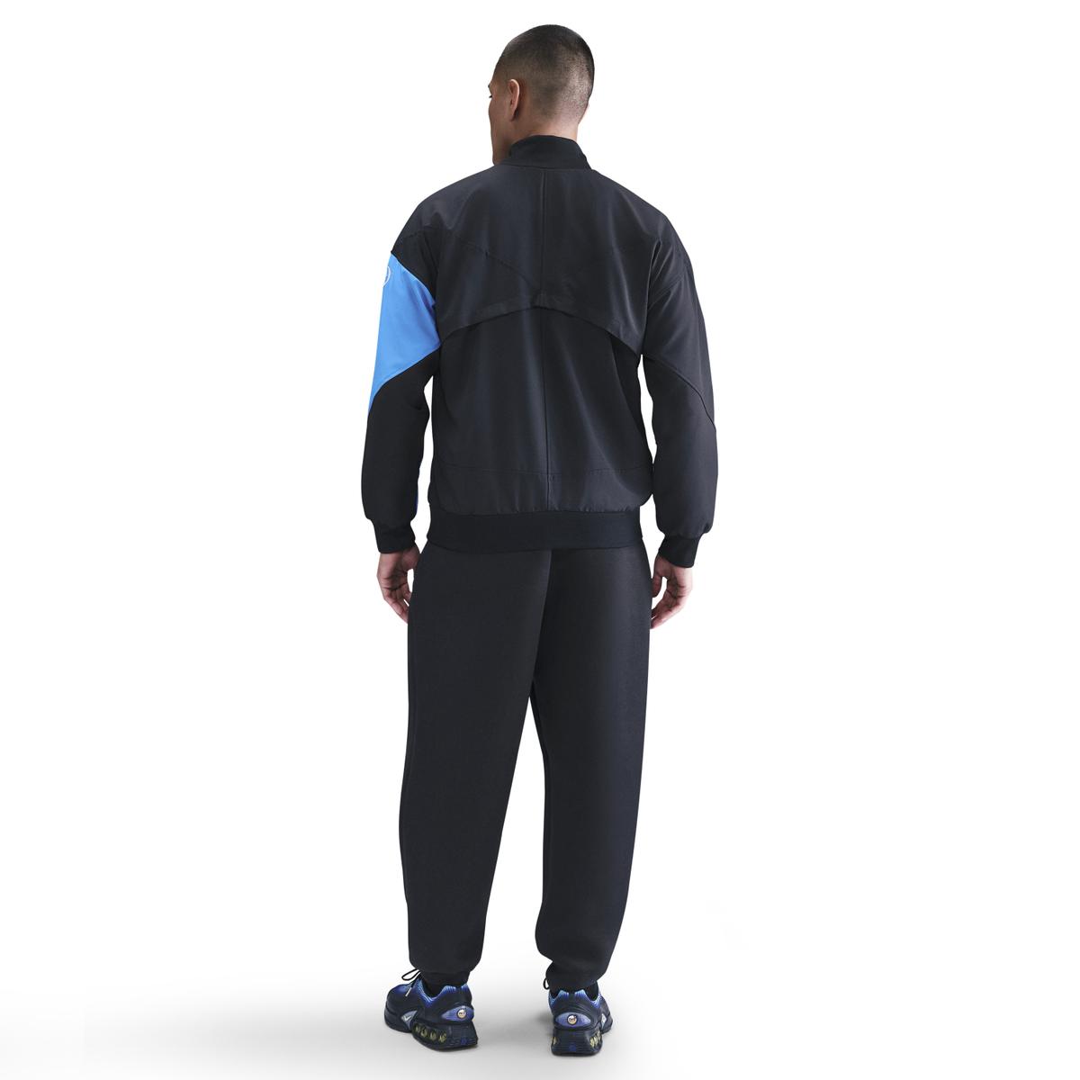 product/n/i/nike_hm3332-010_black-photo-blue-sport-red-white_2.jpg