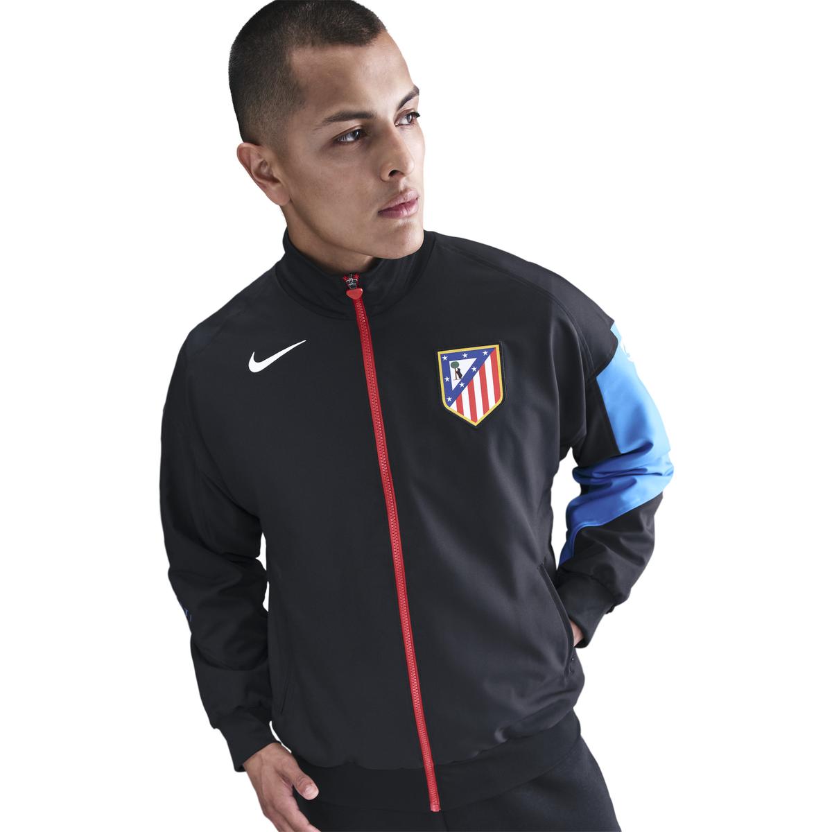 product/n/i/nike_hm3332-010_black-photo-blue-sport-red-white_3.jpg