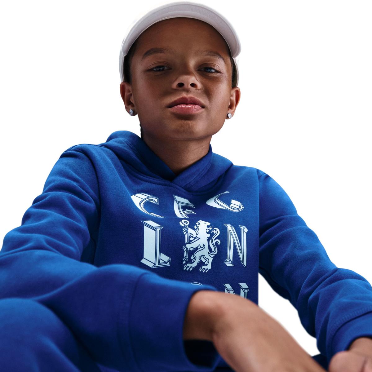 product/n/i/nike_hm3649-495-phsym003-ss25.jpg