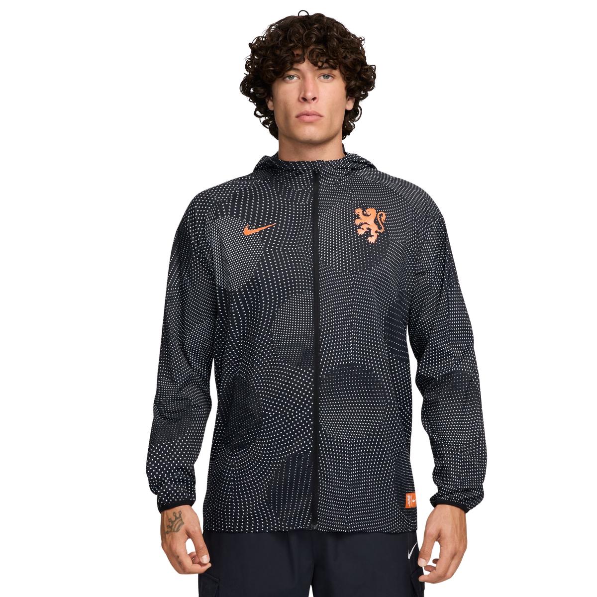 product/n/i/nike_hm3842-010_black-safety-orange_1.jpg