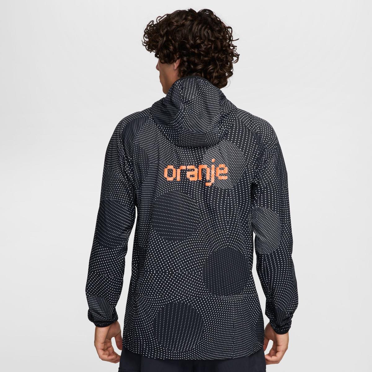 product/n/i/nike_hm3842-010_black-safety-orange_2.jpg