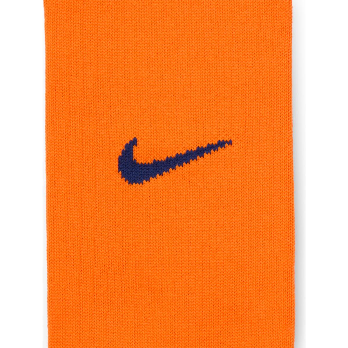 product/n/i/nike_hm3919-819-phsyd001.jpg