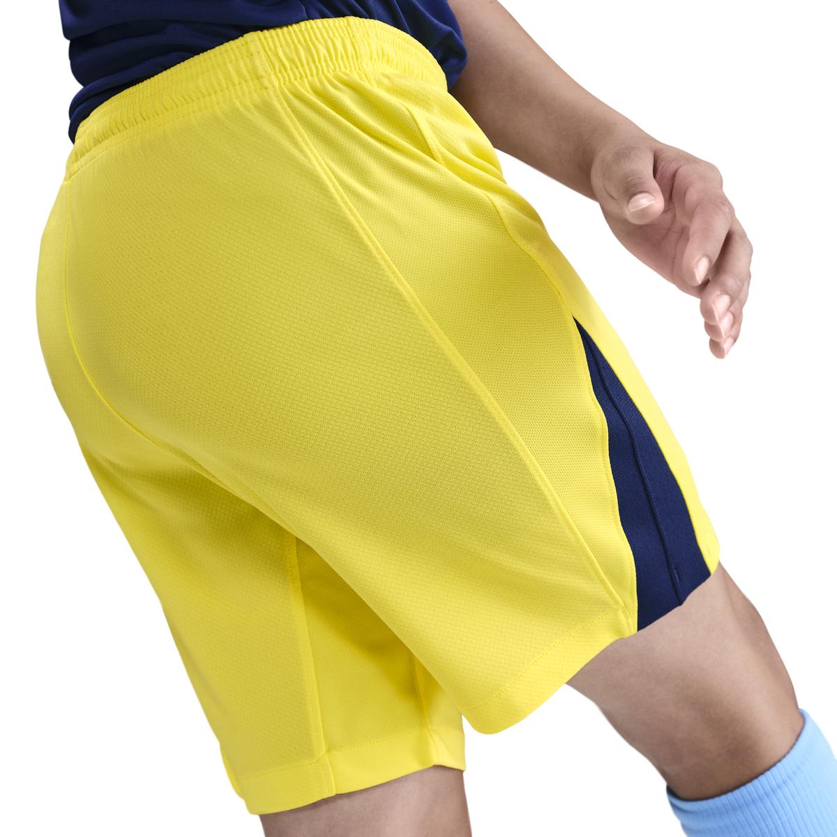 product/n/i/nike_hm4133-740_dynamic-yellow-blue-void-blue-void_5.jpg