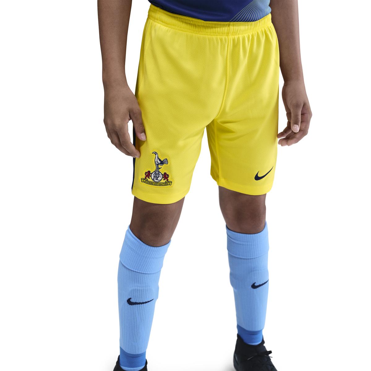product/n/i/nike_hm4133-740_dynamic-yellow-blue-void-blue-void_6.jpg
