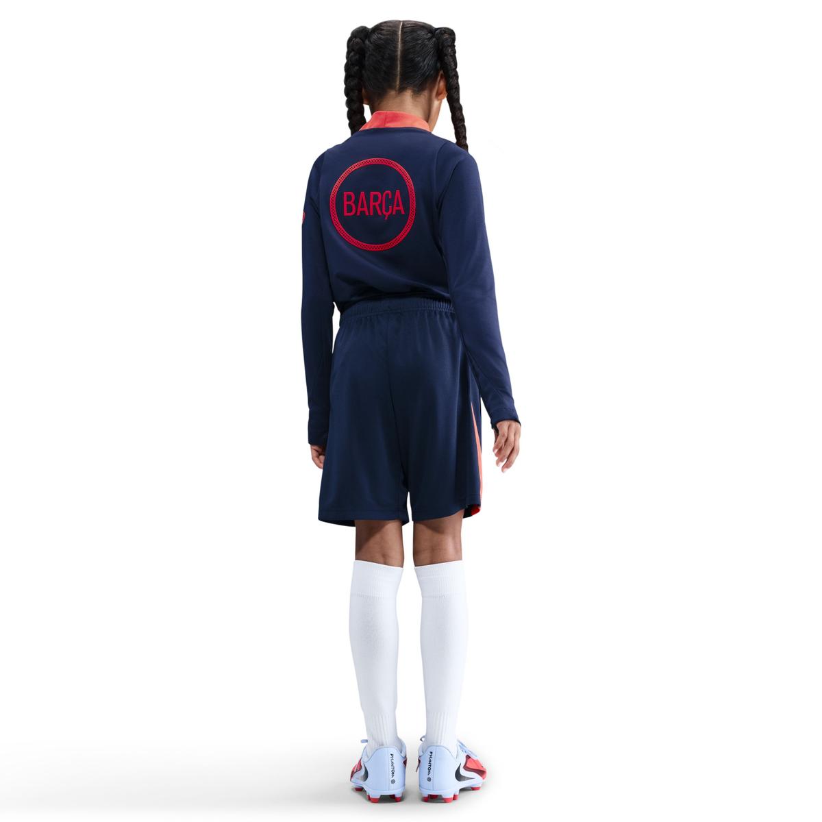 product/n/i/nike_hm4161-410-phsbm001-ss25.jpg