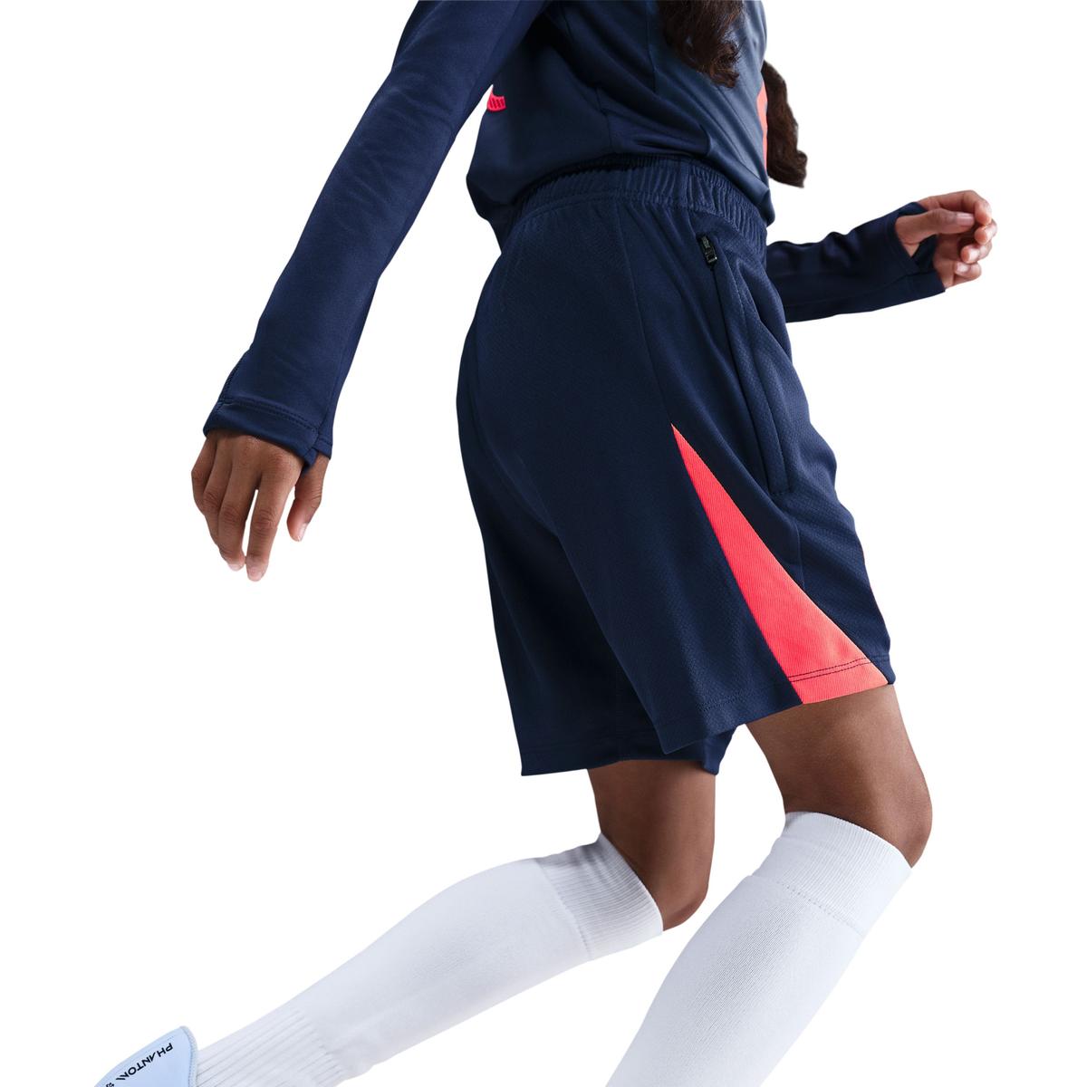 product/n/i/nike_hm4161-410-phsym002-ss25.jpg