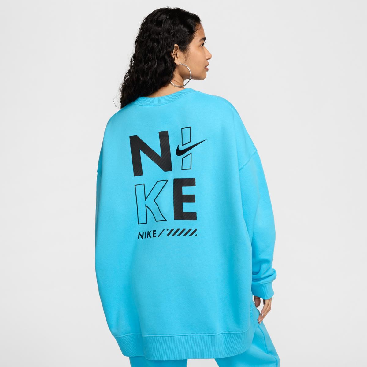 product/n/i/nike_hm4318-416-phsbm001_082824.jpg