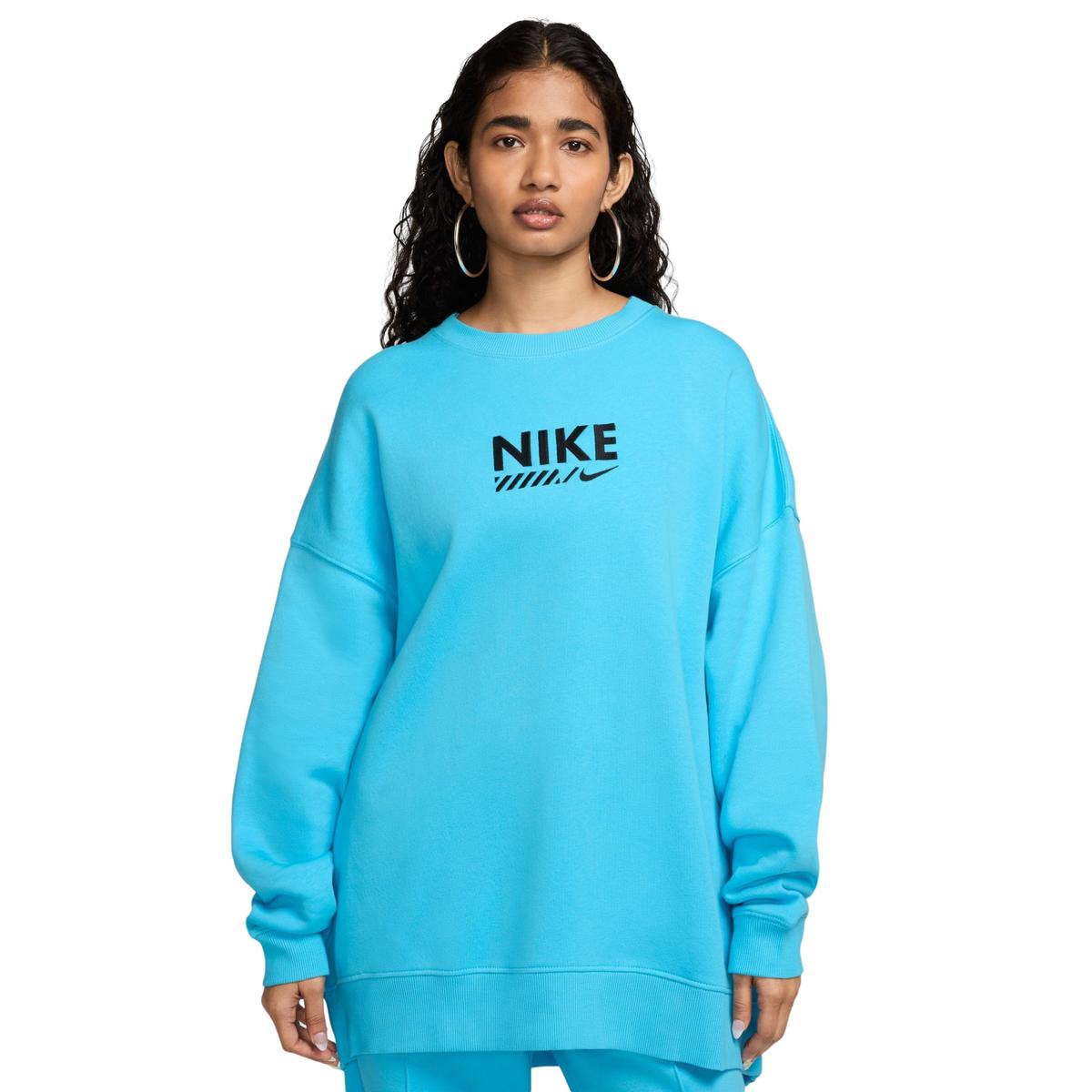 product/n/i/nike_hm4318-416-phsfm001_082824.jpg
