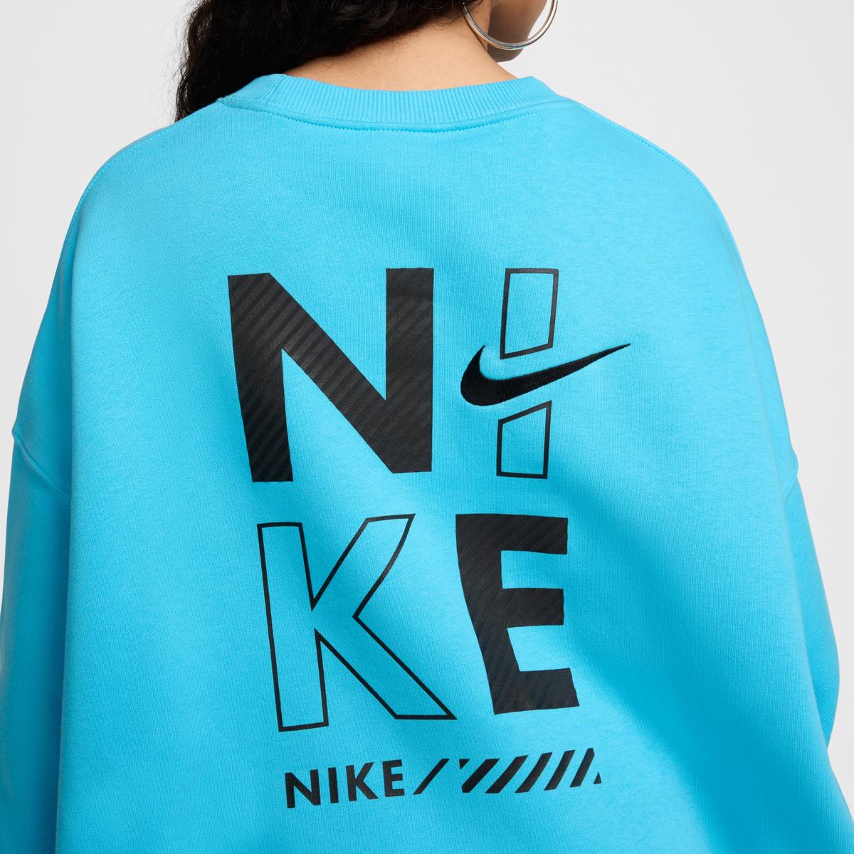 product/n/i/nike_hm4318-416-phsym003_082824.jpg