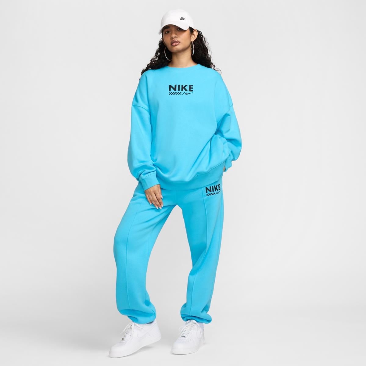 product/n/i/nike_hm4318-416-phsym004_082824.jpg
