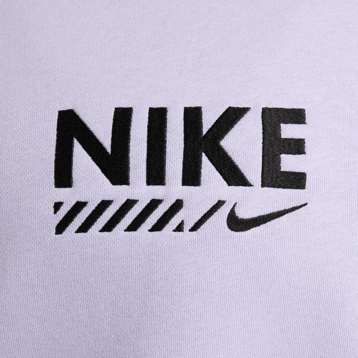 product/n/i/nike_hm4318-515_hydrangeas_4.jpg
