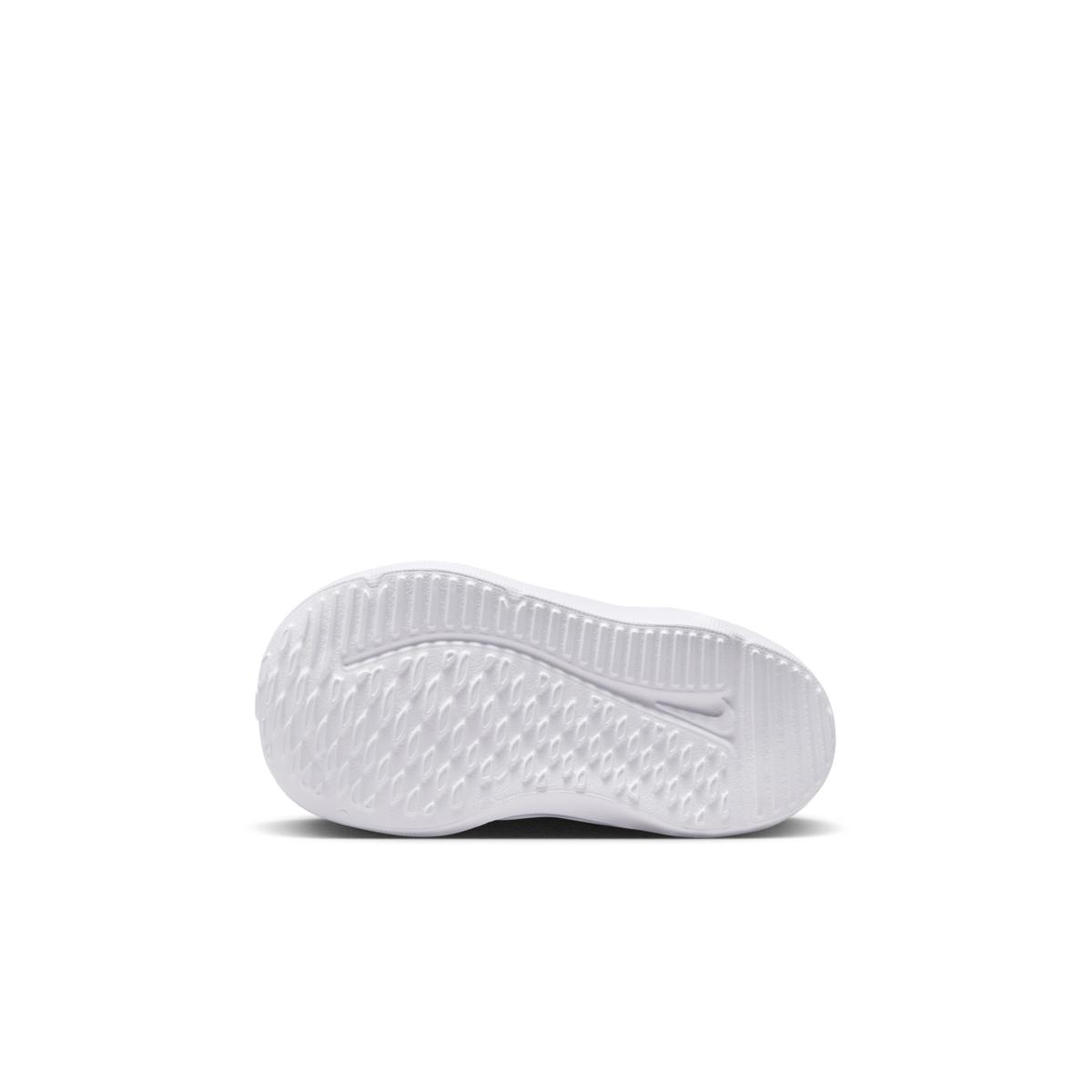 product/n/i/nike_hm4401-003_black-white-anthracite_10.jpg