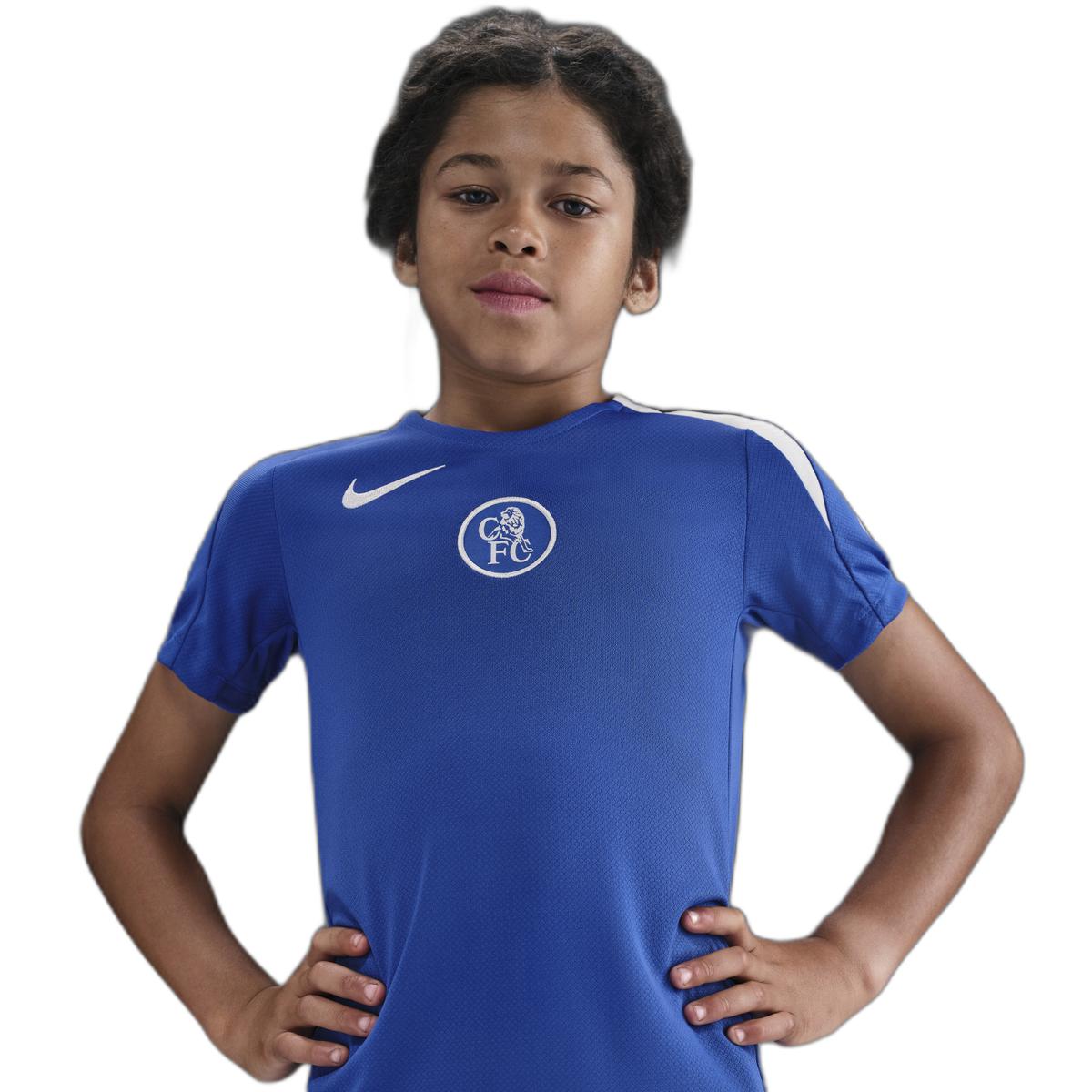 product/n/i/nike_hm4444-481_game-royal-game-royal-field-silver_1.jpg