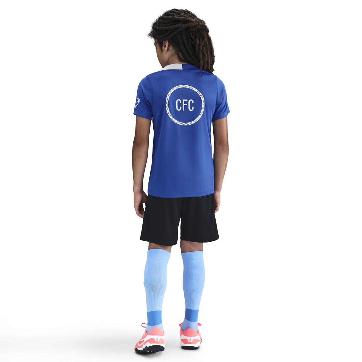 product/n/i/nike_hm4444-481_game-royal-game-royal-field-silver_7.jpg