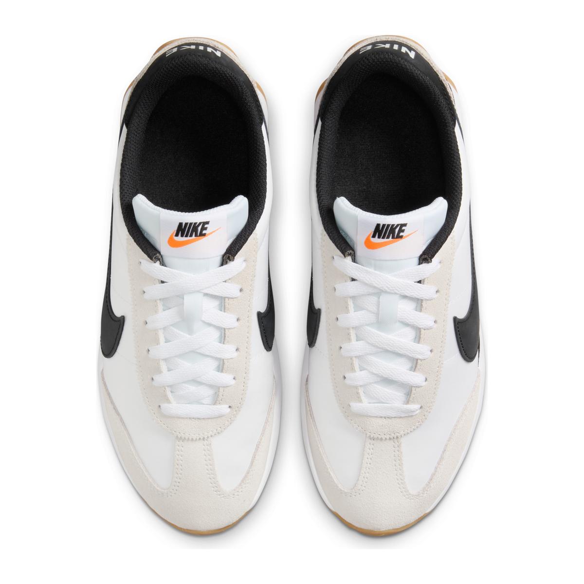 product/n/i/nike_hm4771-105-phcth001.jpg