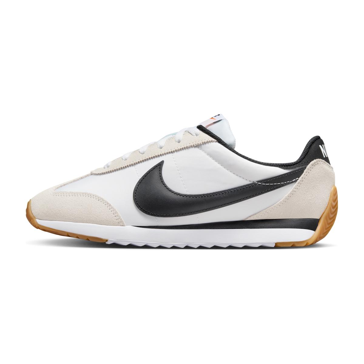 product/n/i/nike_hm4771-105-phslh000.jpg