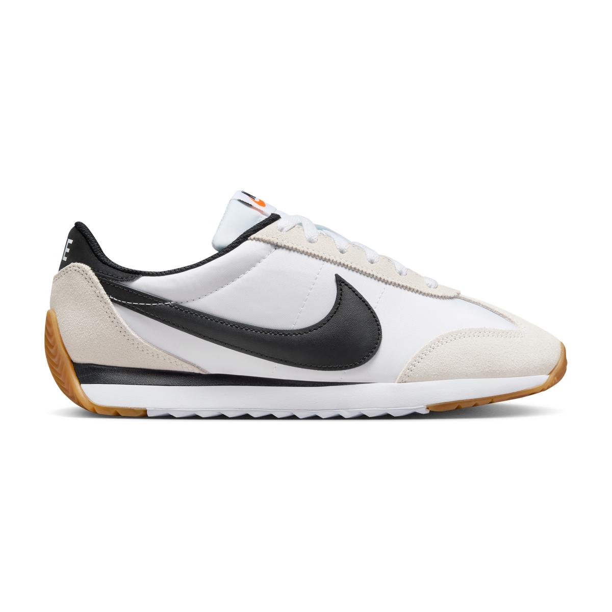 product/n/i/nike_hm4771-105-phsrh000.jpg