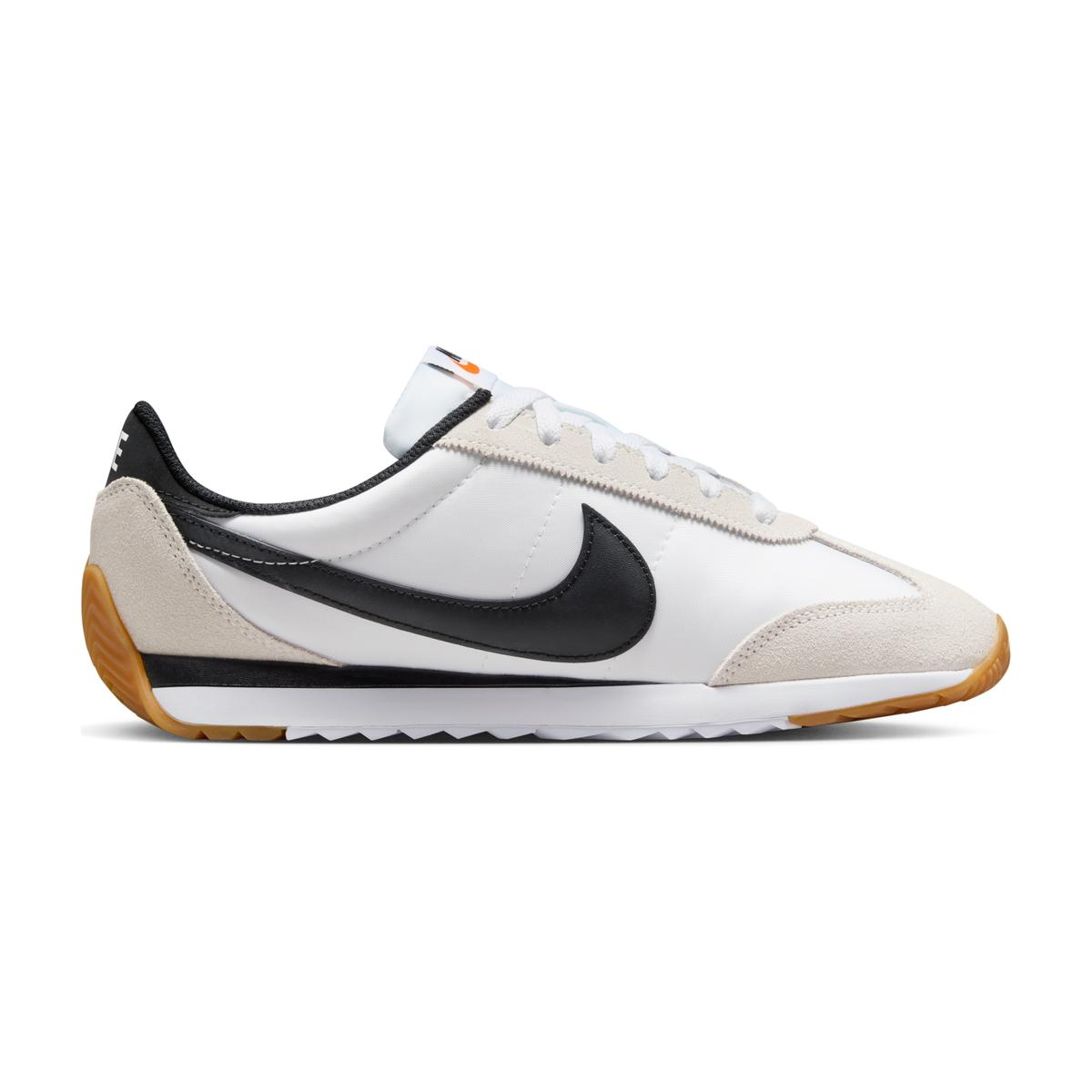 product/n/i/nike_hm4771-105-phsrh001.jpg