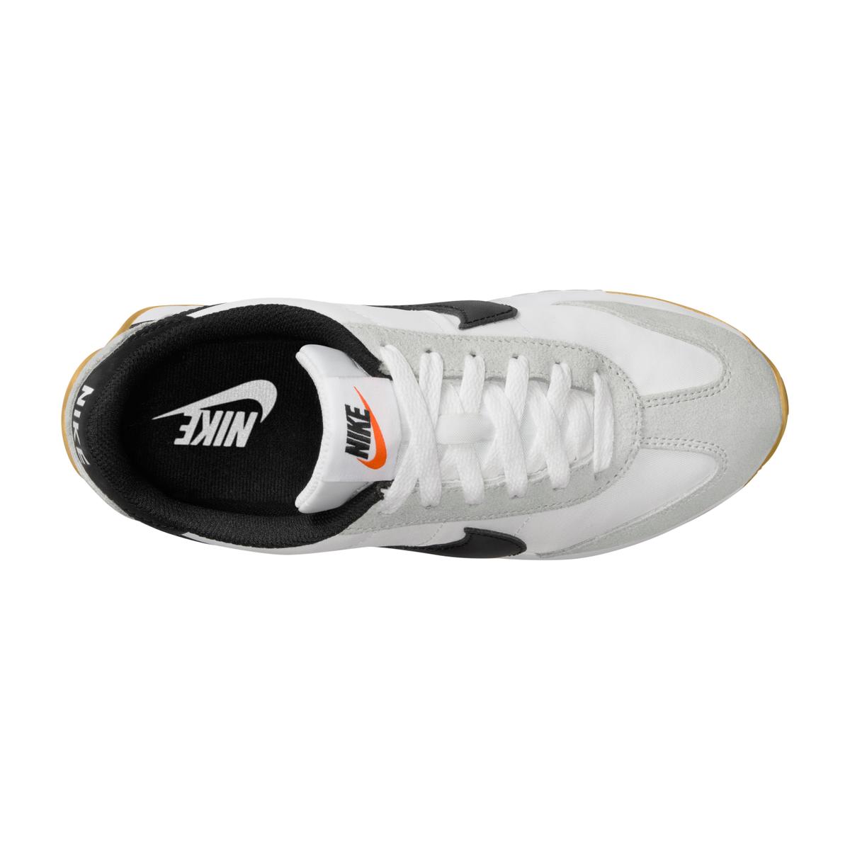 product/n/i/nike_hm4771-105-phsth001.jpg