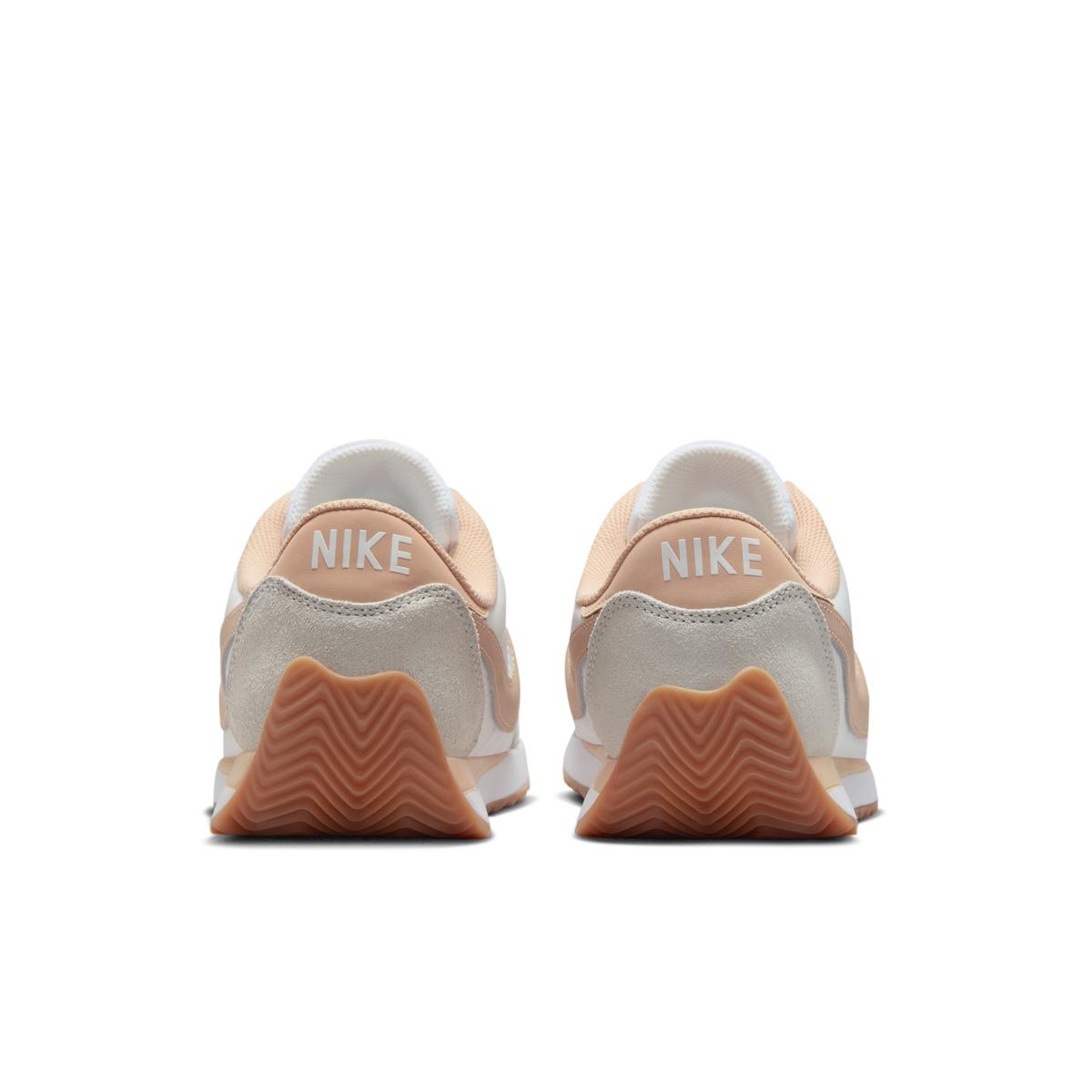 product/n/i/nike_hm4771-107_white-white-onyx-black-total-orange_11.jpg