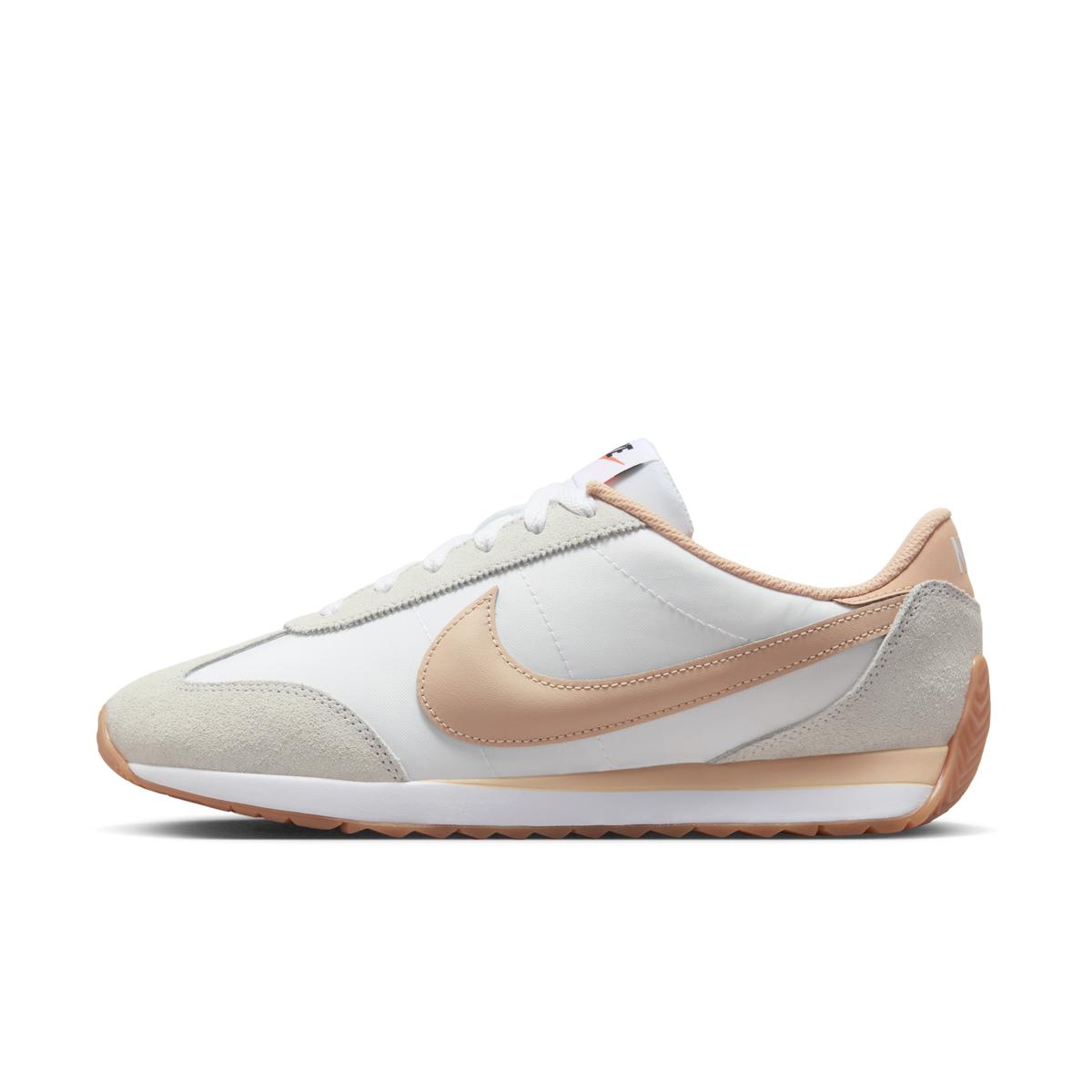 product/n/i/nike_hm4771-107_white-white-onyx-black-total-orange_2.jpg