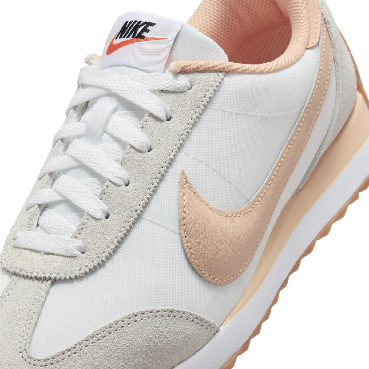 product/n/i/nike_hm4771-107_white-white-onyx-black-total-orange_3.jpg