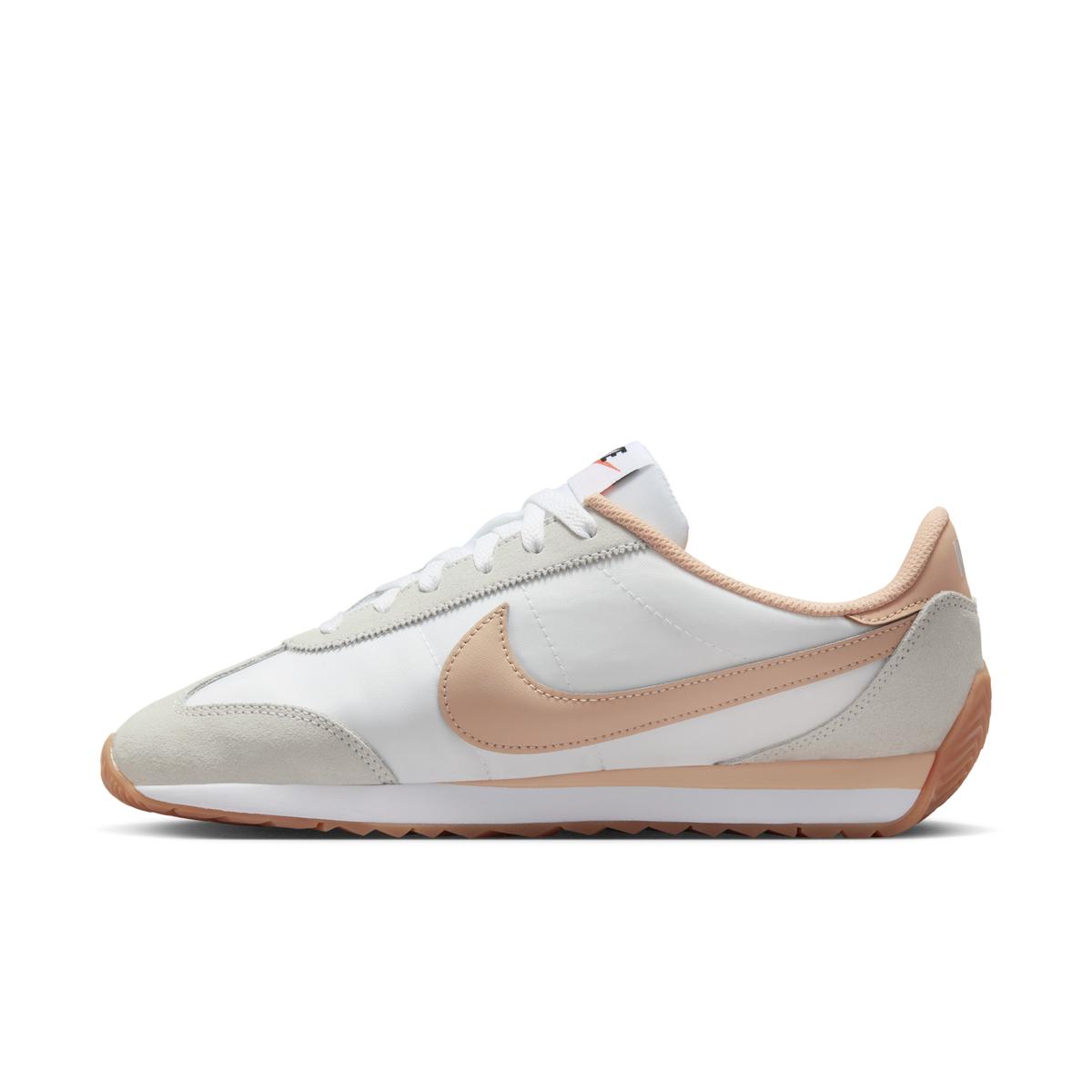 product/n/i/nike_hm4771-107_white-white-onyx-black-total-orange_4.jpg