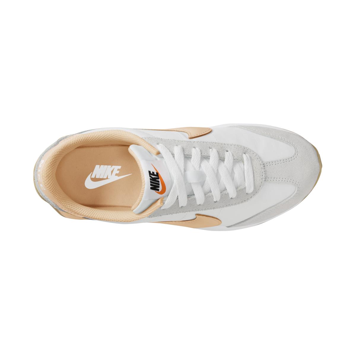 product/n/i/nike_hm4771-107_white-white-onyx-black-total-orange_5.jpg