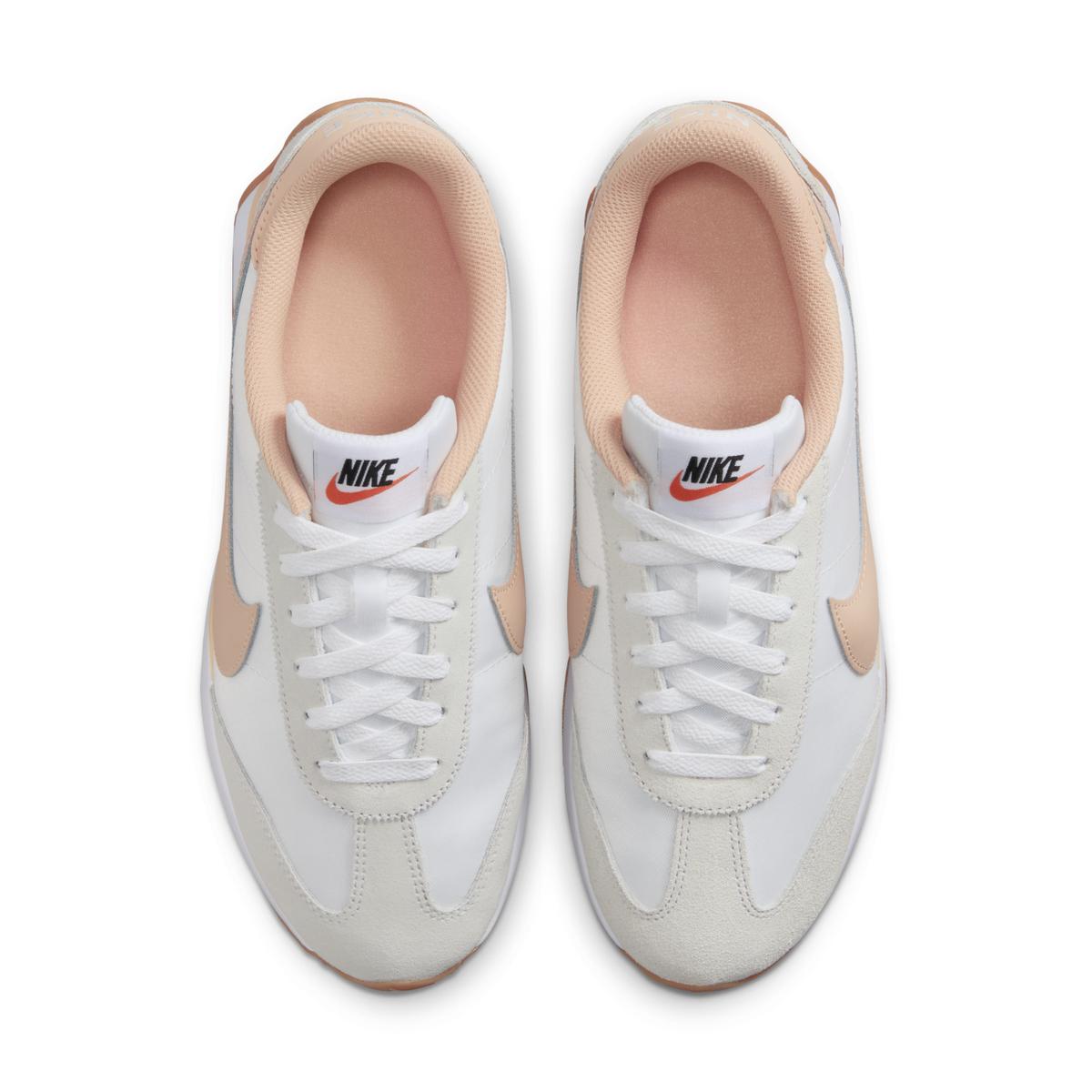product/n/i/nike_hm4771-107_white-white-onyx-black-total-orange_7.jpg