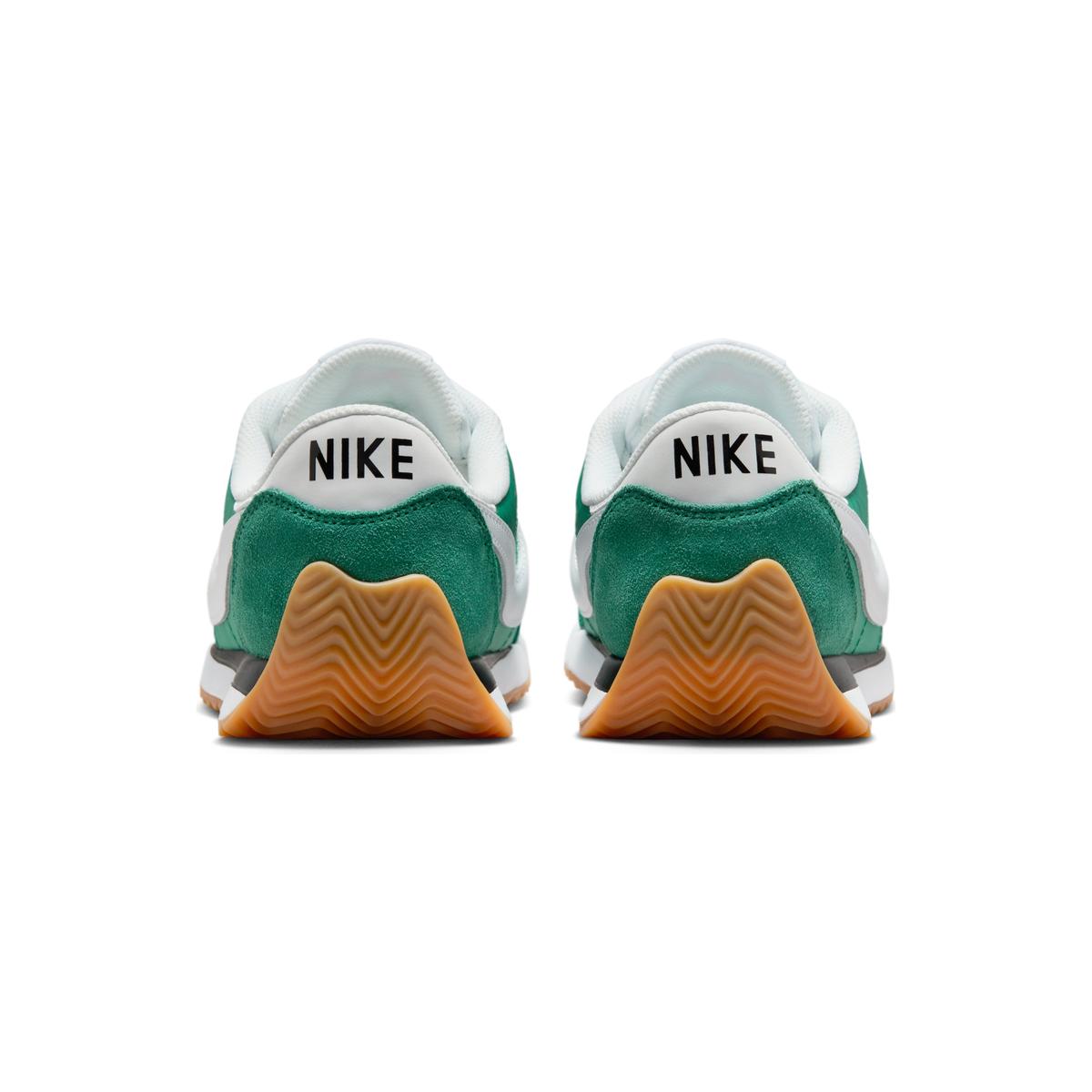 product/n/i/nike_hm4771-301-phcbh000.jpg