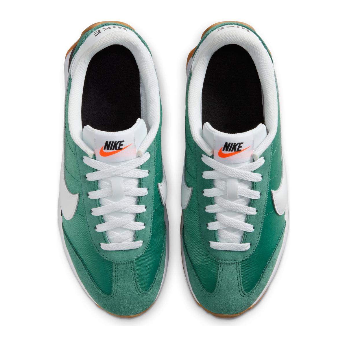 product/n/i/nike_hm4771-301-phcth001.jpg