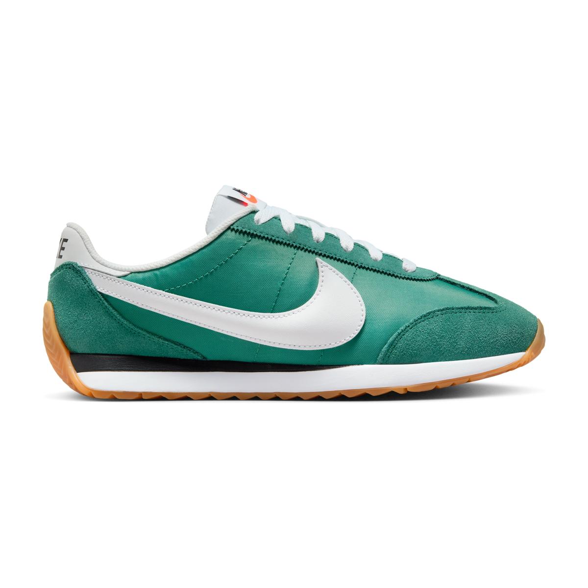 product/n/i/nike_hm4771-301-phsrh000.jpg