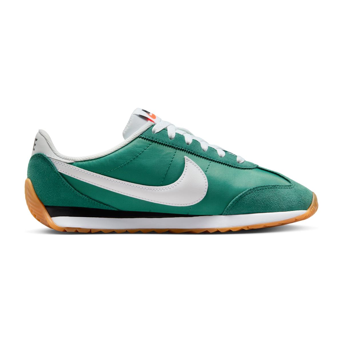 product/n/i/nike_hm4771-301-phsrh001.jpg