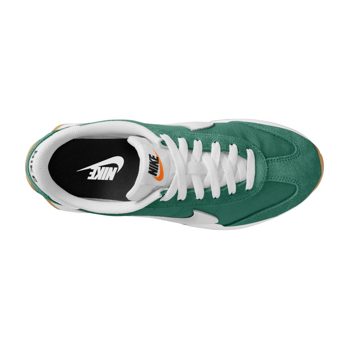 product/n/i/nike_hm4771-301-phsth001.jpg
