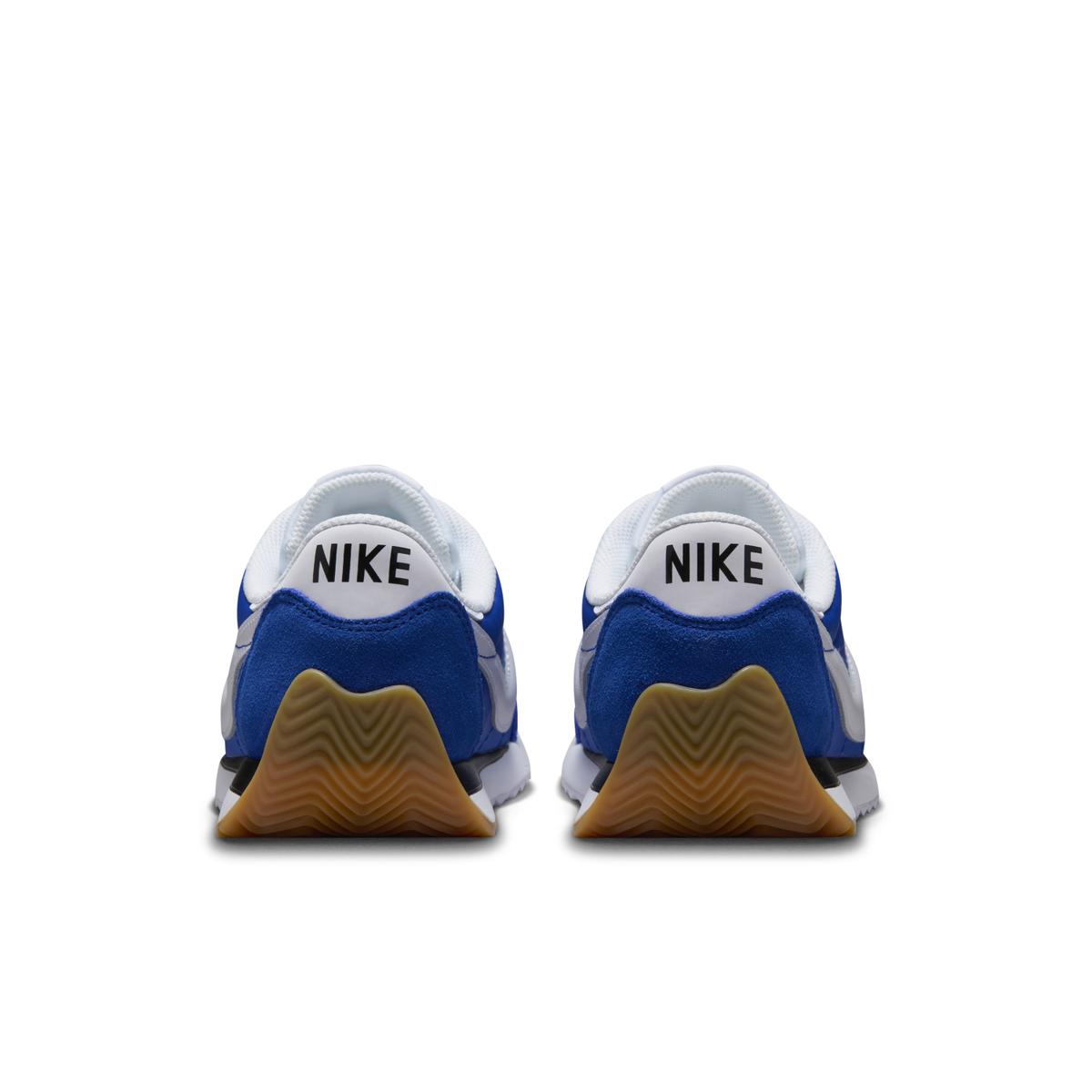 product/n/i/nike_hm4771-401_game-royal-noir-safety-orange-blanc_6.jpg